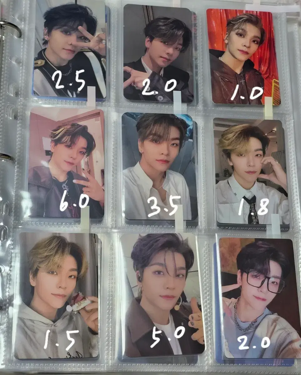 thumbnail-1